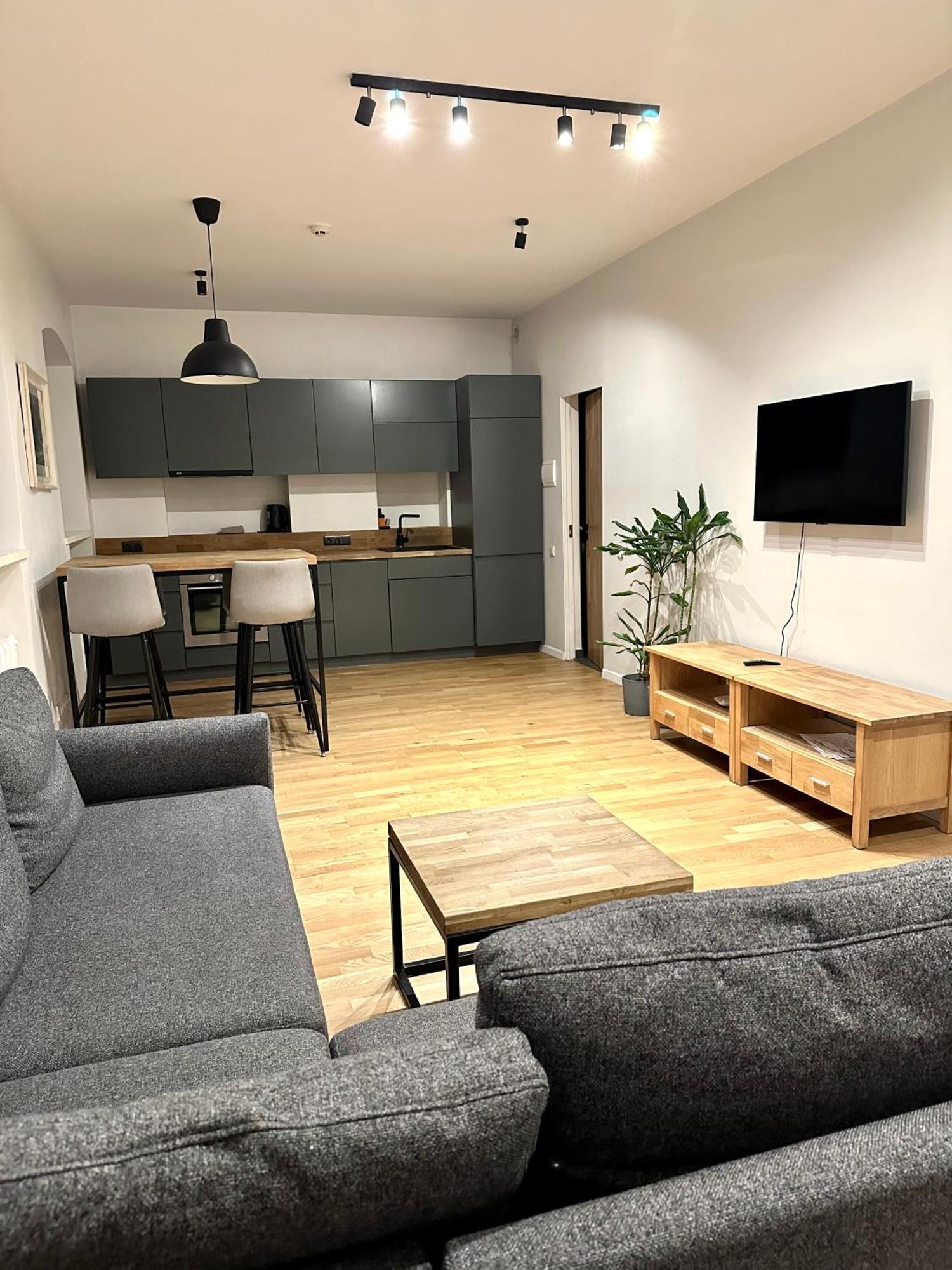 Mini Home Bookshop Studios Βίλνιους Εξωτερικό φωτογραφία